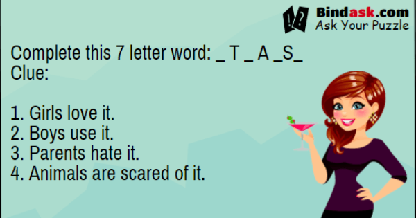 complete-this-7-letter-word-t-a-s-puzzles-riddles