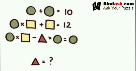 Here is another image to puzzle you