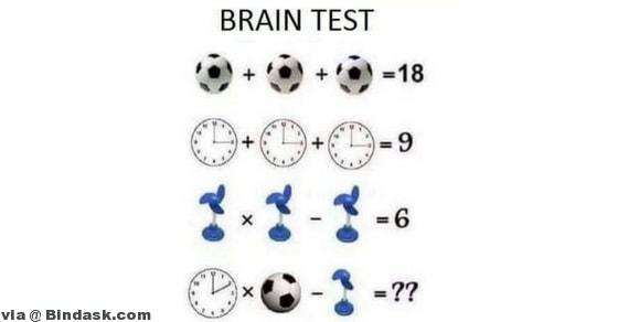free instals Brain Test : Tricky Puzzles