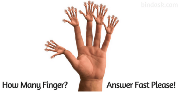 how-many-fingers-puzzles-riddles